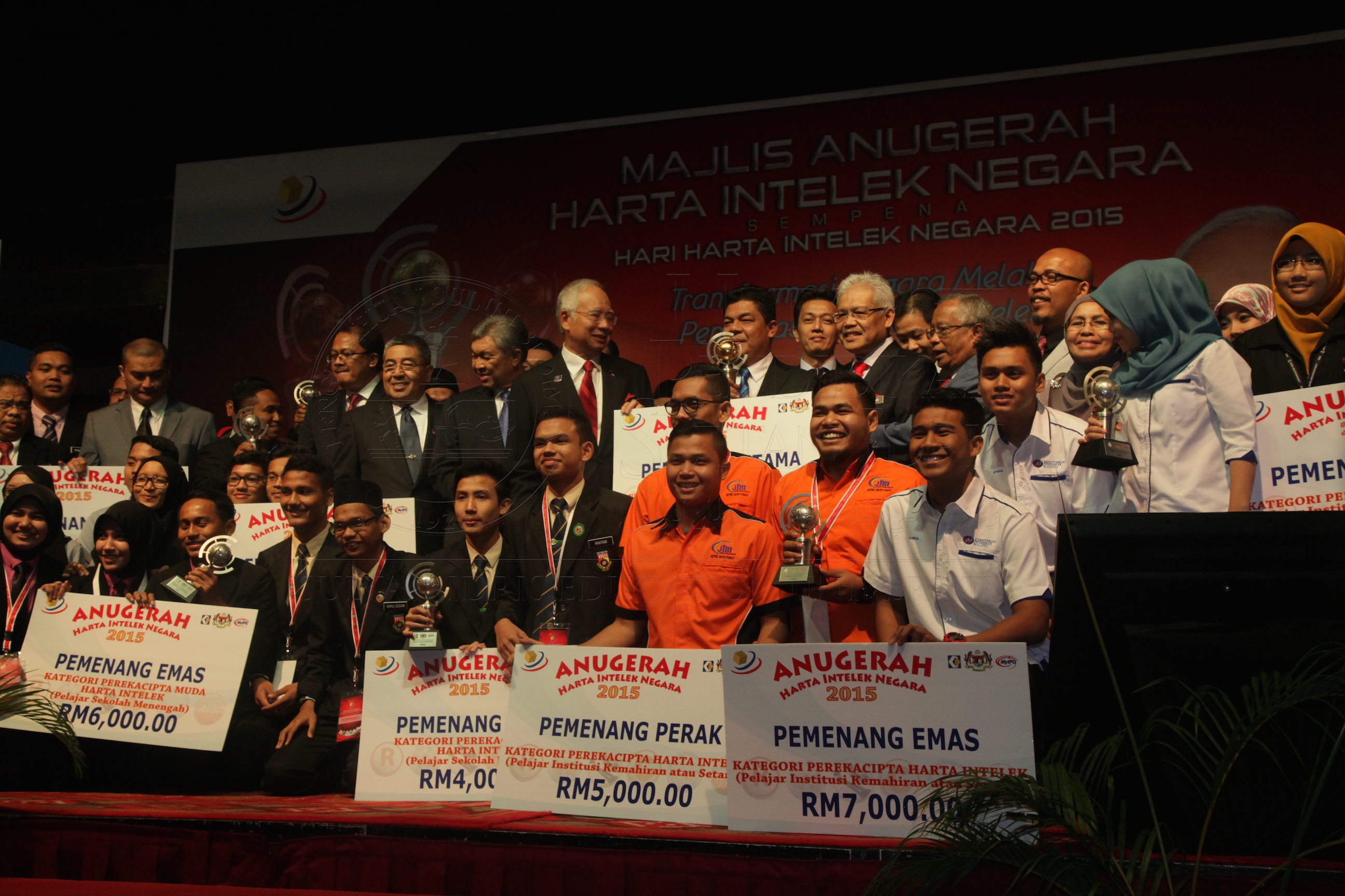 PRO15 139 INTELEK IMG 0066